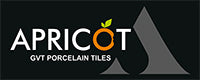 Apricot Tiles