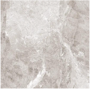 breccia-grey